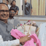 पश्चिम बंगाल को 82,492 करोड़ की विकास सौगात, 125 दिन रोजगार योजना में बढ़ी मजदूरी, एक लाख नए घरों को मंजूरी