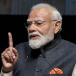 पीएम मोदी ने की यूपी की तारीफ, बोले- ‘एक पेड़ मां के नाम’ अभियान में दिखा जनशक्ति का अद्भुत संकल्प