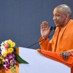 फ्री IAS-PCS कोचिंग योजना: योगी सरकार की निःशुल्क आवासीय कोचिंग के लिए 67% से अधिक अभ्यर्थी पहुंचे, 1 अगस्त से शुरू होंगी कक्षाएं