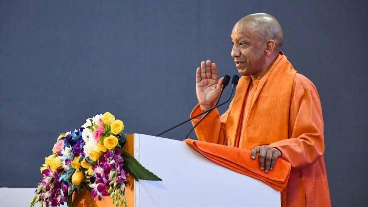 फ्री IAS-PCS कोचिंग योजना, 1 अगस्त से शुरू होंगी कक्षाएं