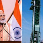 भारत का पहला निजी रॉकेट विक्रम-1 लॉन्च: पीएम मोदी बोले- ‘ऐतिहासिक नई शुरुआत’, स्काईरूट की टीम को दी शुभकामनाएं