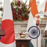 भारत-जापान शिखर सम्मेलन: कानून-आधारित हिंद-प्रशांत क्षेत्र पर सहमति, पीएम मोदी बोले- शांति और समृद्धि हमारी साझा प्राथमिकता