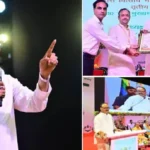 भारत टैक्सी योजना को बढ़ावा: यूपी में सारथियों को 6% ब्याज पर मिलेगा वाहन ऋण, सरकार जल्द लाएगी प्रस्ताव