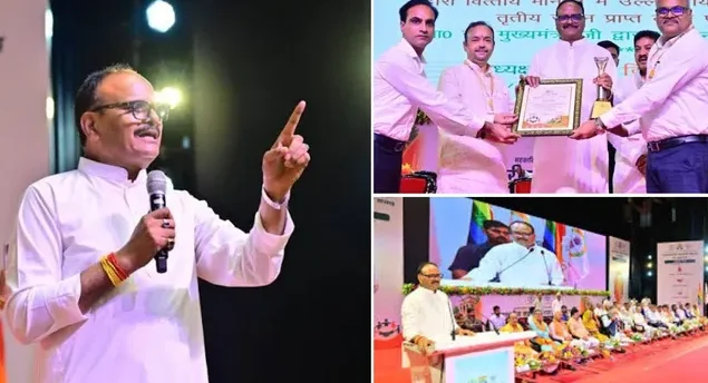 भारत टैक्सी योजना को बढ़ावा, यूपी में सारथियों को 6% ब्याज पर मिलेगा वाहन ऋण