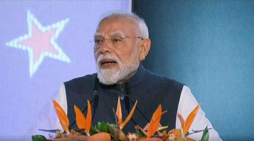 भारत-न्यूजीलैंड एफटीए बना द्विपक्षीय रिश्तों का नया अध्याय