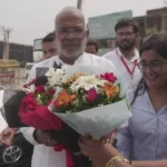 भूजल सप्ताह 2026 की शुरुआत: यूपी के 10 जल संकट वाले शहरों में चलेगा विशेष जागरूकता अभियान