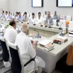 मुख्यमंत्री कृषक छात्रवृत्ति योजना का बढ़ेगा दायरा, अब ज्यादा किसानों के बच्चों को मिलेगा छात्रवृत्ति का लाभ