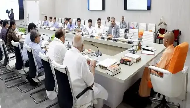 मुख्यमंत्री कृषक छात्रवृत्ति योजना का बढ़ेगा दायरा