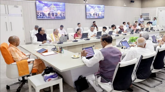 मुख्यमंत्री जोखिम प्रबंधन एवं पशुधन बीमा योजना को मंजूरी