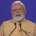 मेलबर्न में बोले पीएम मोदी- भारत मदद के लिए पासपोर्ट नहीं देखता, 6G से खेल और अंतरिक्ष तक गिनाईं उपलब्धियां