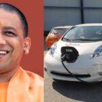 यूपी ईवी सब्सिडी योजना: 210 करोड़ रुपये से अधिक की सब्सिडी वितरित, 43 हजार से ज्यादा उपभोक्ताओं को मिला सीधा लाभ