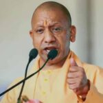 यूपी के गांवों में शुरू हुई हाईटेक डिजिटल लाइब्रेरी, IAS-PCS की तैयारी के लिए 20 हजार से ज्यादा ई-बुक्स मुफ्त