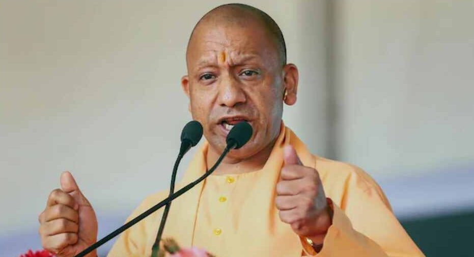 यूपी के गांवों में शुरू हुई हाईटेक डिजिटल लाइब्रेरी