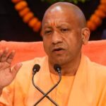 यूपी के हर जिले में बनेगा स्किल-इंडस्ट्रियल जोन, उद्योगों की मांग के अनुसार मिलेगी ट्रेनिंग; सीएम योगी का बड़ा ऐलान