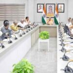 यूपी कैबिनेट बैठक 2026: छात्राओं को स्कूटी, दो नए एक्सप्रेसवे और 3 से 6 अगस्त तक मानसून सत्र को मंजूरी