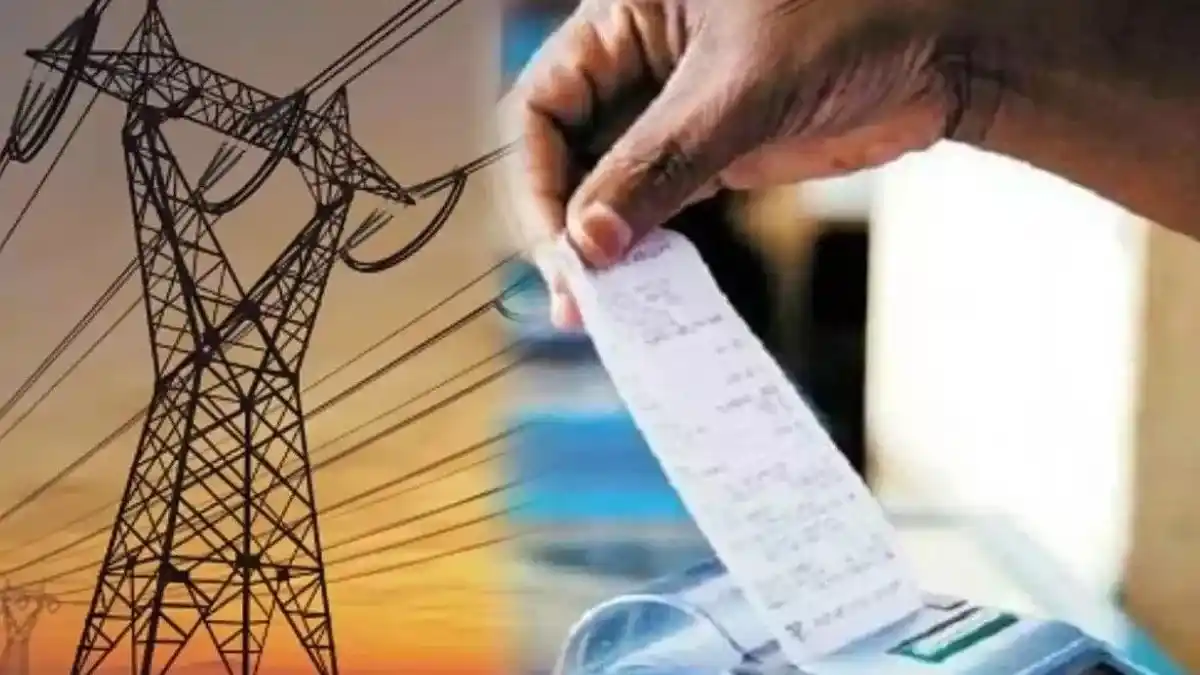 यूपी बिजली दर 2026, उपभोक्ताओं को बड़ी राहत, सातवें साल भी नहीं बढ़ेगा बिजली बिल