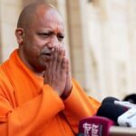 यूपी मानसून सत्र 2026: 4 अगस्त को पेश होगा अनुपूरक बजट, नए विधेयकों और लोकलुभावन योजनाओं पर रहेगी नजर