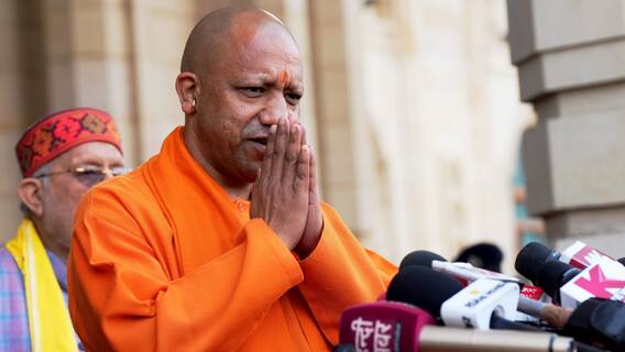 यूपी मानसून सत्र 2026, 4 अगस्त को पेश होगा अनुपूरक बजट
