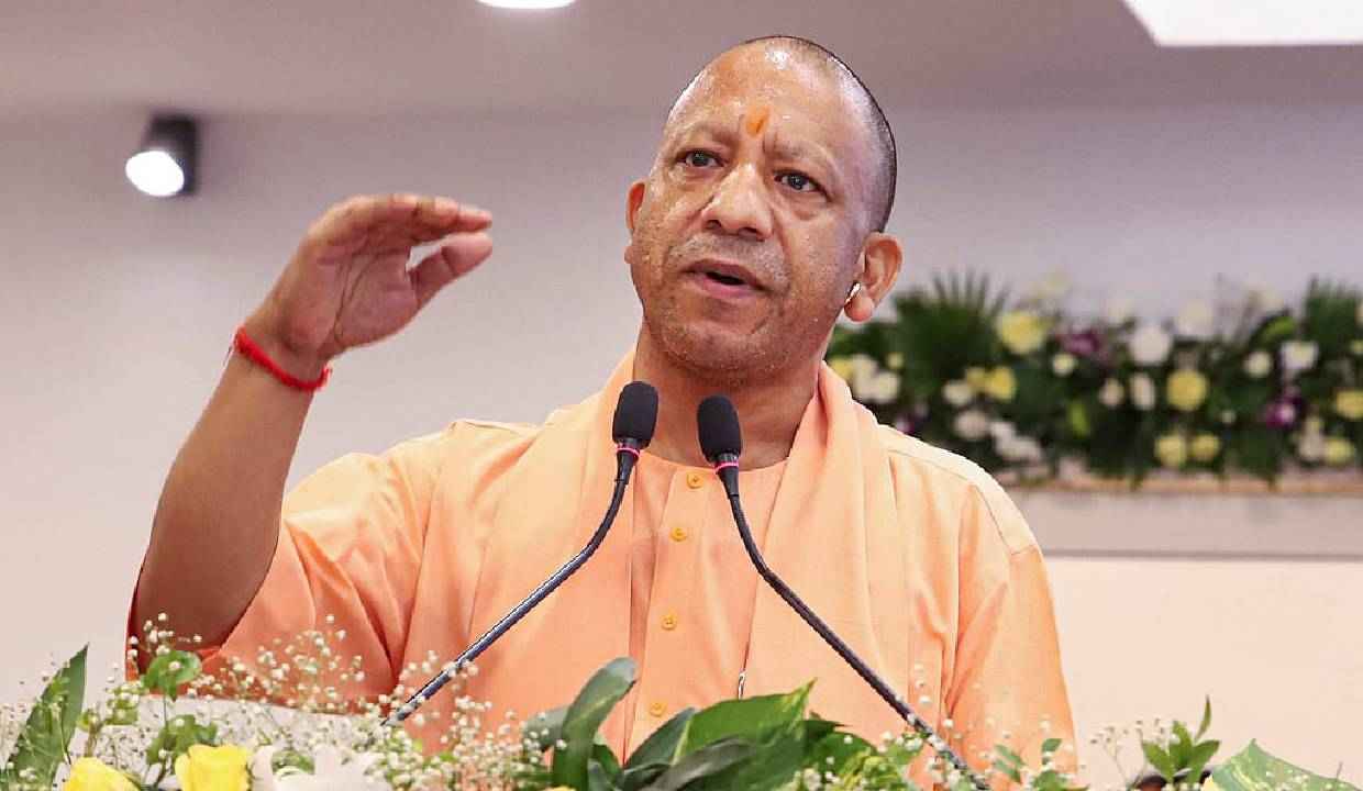 यूपी में केंद्रीय योजनाओं का लाभ, 2017 के बाद आवास से उज्ज्वला तक