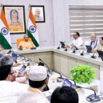 यूपी में खुलेंगे तीन नए निजी विश्वविद्यालय, कानपुर, गाजियाबाद और फतेहपुर को योगी कैबिनेट की मंजूरी