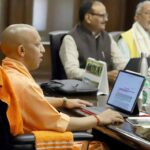यूपी विधानमंडल मानसून सत्र 2026: 3 अगस्त से शुरू होगा तीसरा सत्र, अनुपूरक बजट और संभल जांच रिपोर्ट होगी पेश