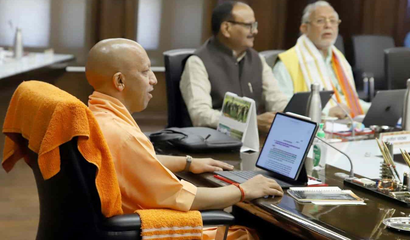 यूपी विधानमंडल मानसून सत्र 2026, 3 अगस्त से शुरू होगा तीसरा सत्र