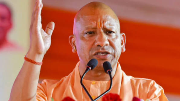 यूपी स्पेशल टीईटी 2026, 1.40 लाख से अधिक कार्यरत शिक्षकों को मिलेगा मौका