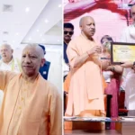 मलिहाबादी दशहरी आम: ‘काकोरी’ ब्रांड के नाम से मिलेगी नई पहचान, योगी बोले- दुनिया में बनेगा यूपी के आम का मजबूत ब्रांड