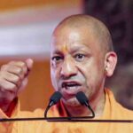 योगी सरकार का नेचुरल बायो-इकोनॉमी मॉडल बना वनवासी महिलाओं की ताकत, हर्बल साबुन से बढ़ रही आय और आत्मनिर्भरता
