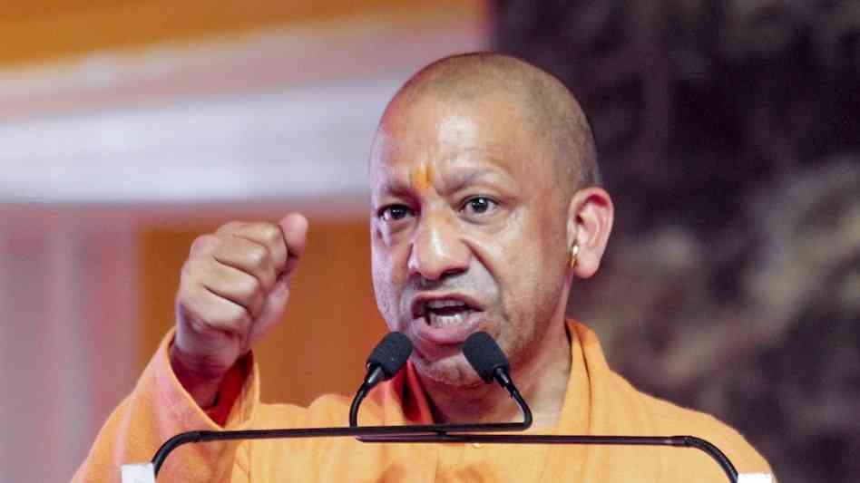 योगी सरकार का नेचुरल बायो-इकोनॉमी मॉडल बना वनवासी महिलाओं की ताकत