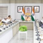 रानी लक्ष्मीबाई स्कूटी योजना 2026: योगी सरकार मेधावी छात्राओं को देगी मुफ्त स्कूटी, जानें पात्रता और पूरी प्रक्रिया