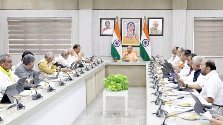रानी लक्ष्मीबाई स्कूटी योजना 2026, योगी सरकार मेधावी छात्राओं को देगी मुफ्त स्कूटी