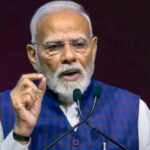 विकसित भारत पर पीएम मोदी का बड़ा संदेश, बोले- सभी मंत्रालय एक टीम की तरह करें काम, कार्यप्रणाली में बदलाव जरूरी