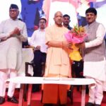 विश्व युवा कौशल दिवस 2026: सीएम योगी ने 11 युवाओं को किया सम्मान, संघर्ष से सफलता की कहानियों ने जीता दिल