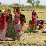 वीबी-जी-राम-जी योजना: केंद्र ने जारी की 25,863 करोड़ रुपये की पहली किस्त, गांवों में रोजगार और विकास को मिलेगा नया बल