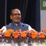 वृक्ष मित्र परिवार: शिवराज सिंह चौहान का बड़ा एलान, वृक्षारोपण के लिए गांव से राष्ट्रीय स्तर तक बनेगा नेटवर्क