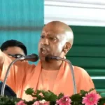 सहारनपुर में योगी आदित्यनाथ: आस्था के साथ खिलवाड़ करने वालों पर होगी कार्रवाई, 613 करोड़ की परियोजनाओं का शिलान्यास