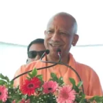 सहारनपुर में सीएम योगी बोले- अच्छी शिक्षा ही बनाती है सुसभ्य और संस्कारित नागरिक