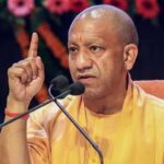 सीएम योगी आदित्यनाथ का विपक्ष पर हमला: बोले- 2017 से पहले की सरकार प्रदेश की सबसे बड़ी ‘अपशगुनी’ थी
