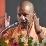 सीएम योगी ने गोरखपुर को दी 758 करोड़ की विकास सौगात, भटहट-बांसस्थान फोरलेन समेत 24 परियोजनाओं का लोकार्पण-शिलान्यास