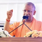 868 करोड़ की 90 विकास परियोजनाओं की सौगात, सीएम योगी बोले- गाजियाबाद बन रहा दिल्ली का ग्रोथ इंजन