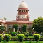 सुप्रीम कोर्ट का बड़ा आदेश: बिना अनुमति अदालत की कार्यवाही के वीडियो क्लिप सोशल मीडिया पर अपलोड करने पर रोक