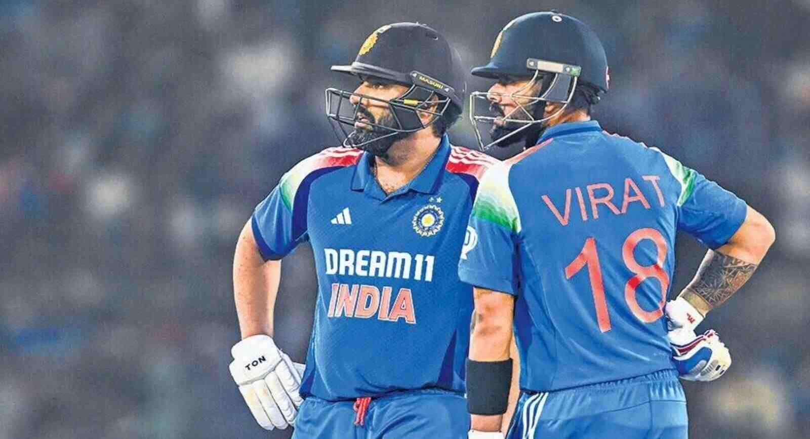 BCCI फिटनेस नियम में बड़ा बदलाव, ब्रोंको और 2K टेस्ट के नए मानक तय