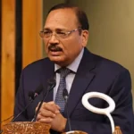 CJI सूर्यकांत की दोटूक टिप्पणी, ‘न पुलिस को अत्यधिक बल प्रयोग की छूट मिले, न अपराधी को संरक्षण’