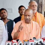 CM योगी का विपक्ष पर तीखा हमला, बोले- लोकतंत्र विरोधी है विपक्ष का रवैया, सदन की कार्यवाही बाधित करना शर्मनाक