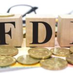FDI नियमों में बदलाव का असर, 29 विदेशी कंपनियों ने भारत में निवेश के लिए जताई रुचि; करीब 4,896 करोड़ के प्रस्ताव