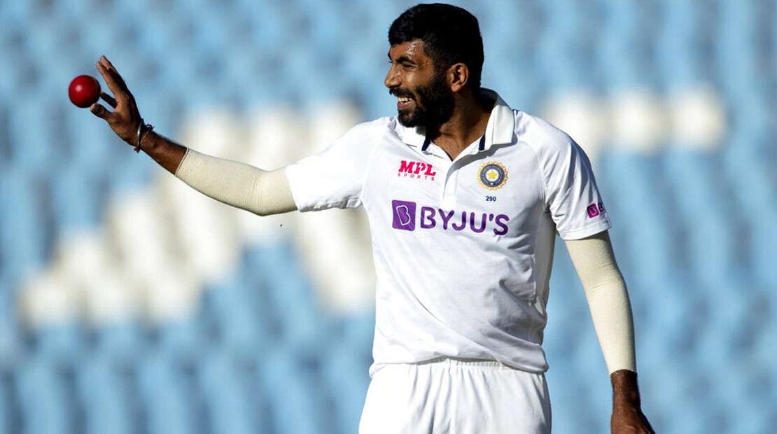 IND vs SL, जसप्रीत बुमराह बाहर तो कौन लेगा उनकी जगह