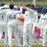 IND vs SL: सॉफ्ट हुई कूकाबुरा गेंद तो भारतीय गेंदबाजों का असर हुआ कम, श्रीलंका ने बचाया फॉलोऑन