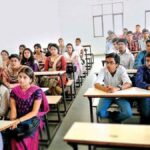 JEE से NEET और UPSC तक फ्री कोचिंग, स्कूल-कॉलेज और CSC के लिए प्लान तैयार