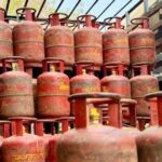 LPG उपभोक्ताओं को बड़ी राहत, e-KYC की अंतिम तारीख 23 अगस्त तक बढ़ी; जानें पूरा प्रोसेस
